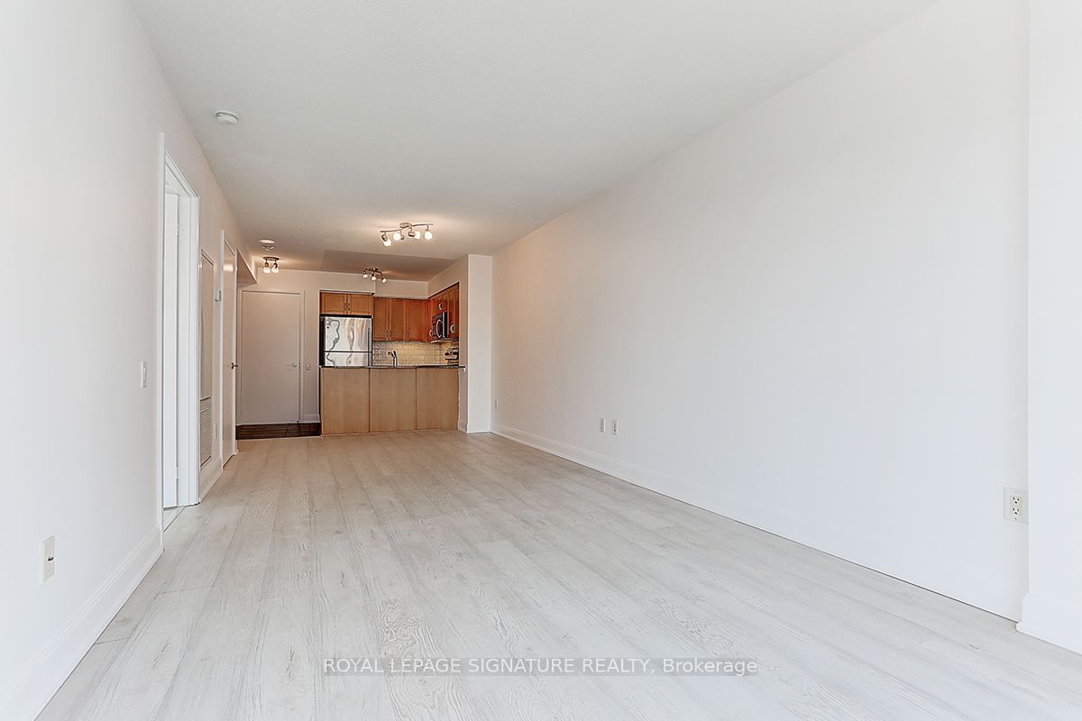 2181 Yonge St, unit 1601 for rent - image #20