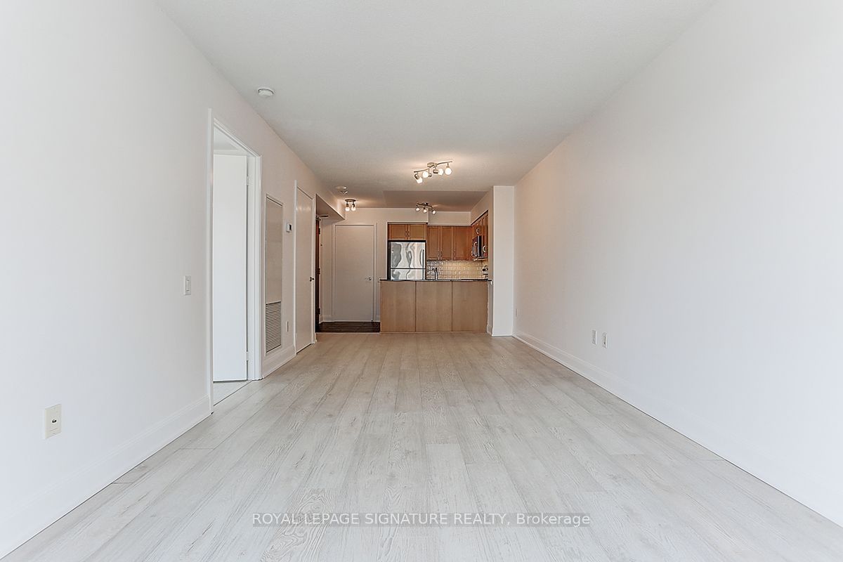 2181 Yonge St, unit 1601 for rent - image #21