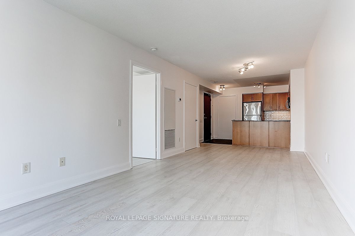 2181 Yonge St, unit 1601 for rent - image #22