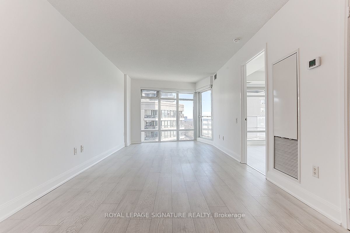 2181 Yonge St, unit 1601 for rent - image #8