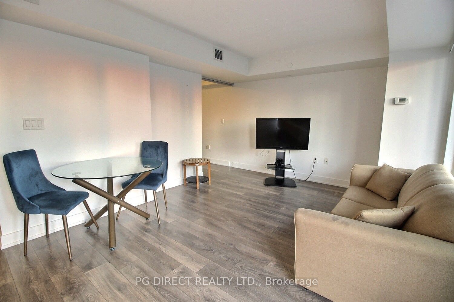 89 McGill St, unit 2101 for sale - image #5