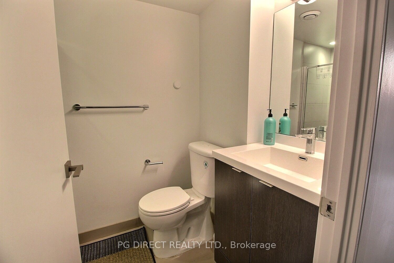 89 McGill St, unit 2101 for sale - image #8