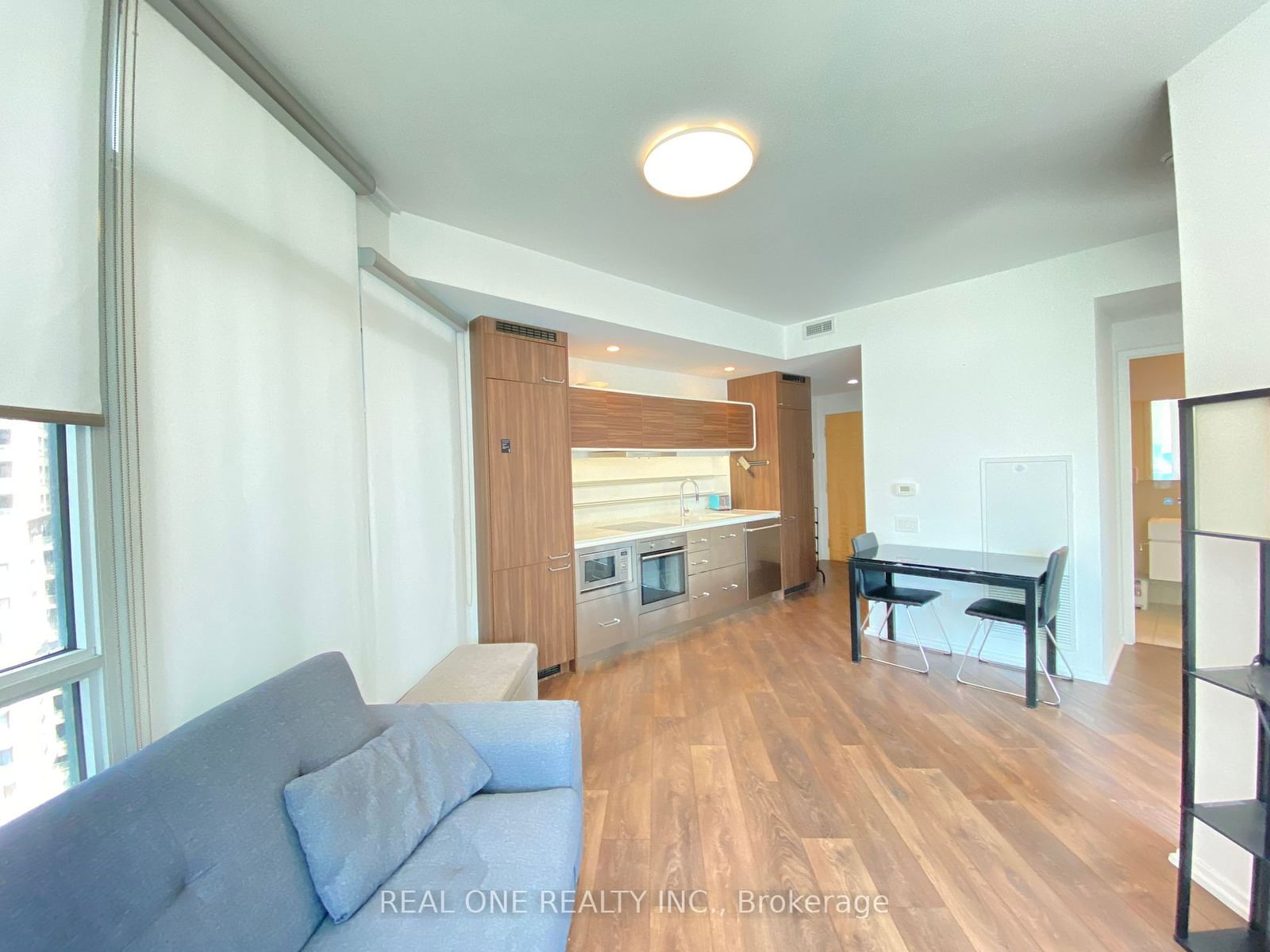 45 Charles St, unit 1602 for sale - image #11