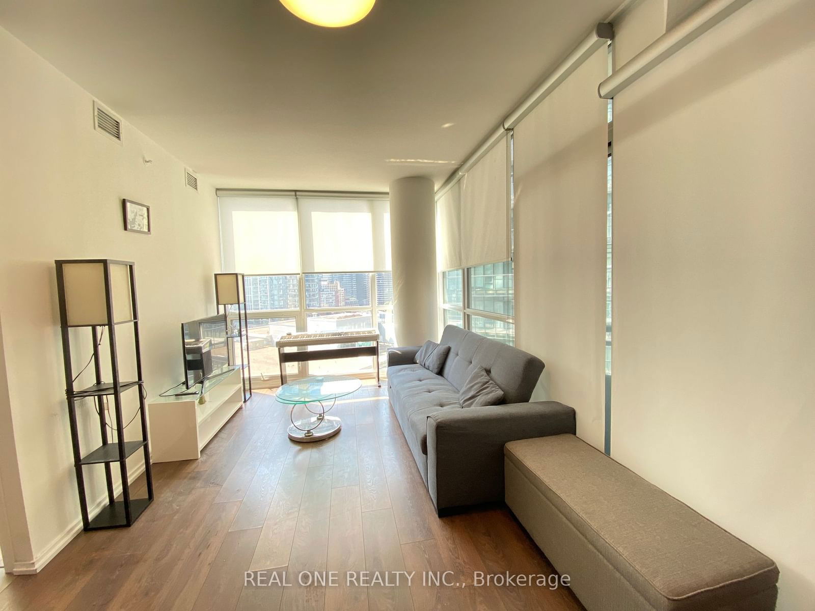 45 Charles St, unit 1602 for sale - image #4