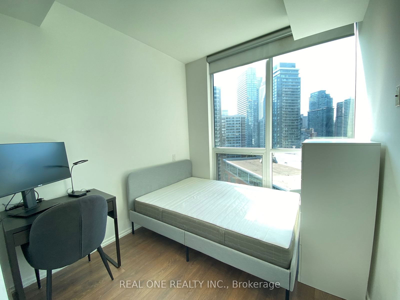 45 Charles St, unit 1602 for sale - image #7