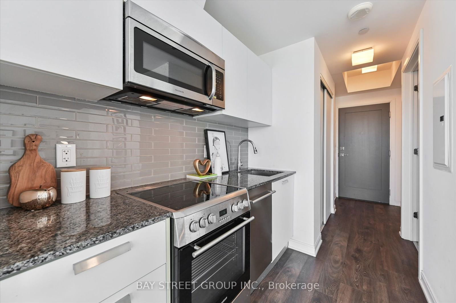 42 Charles St E, unit 4607 for sale - image #16