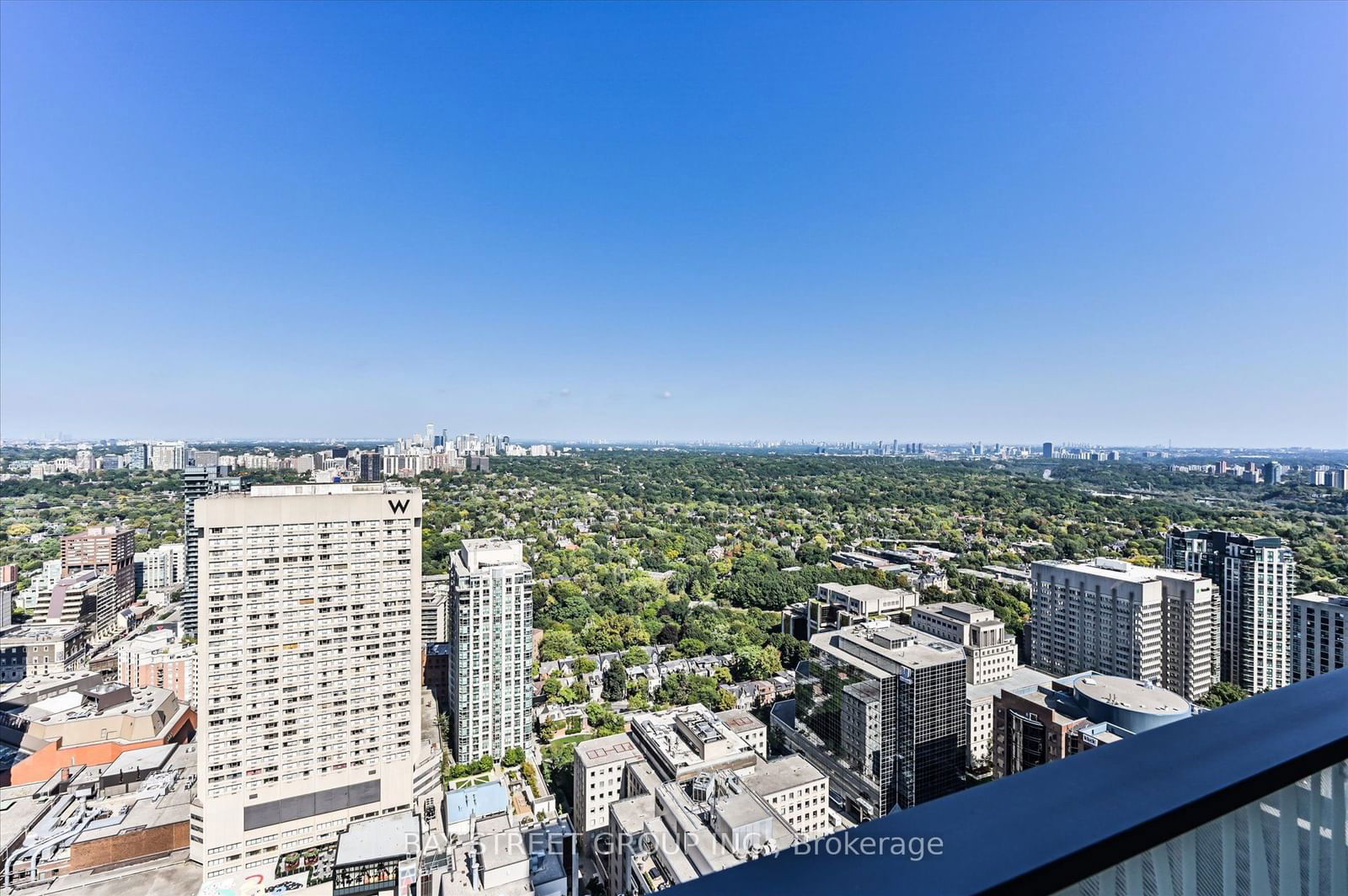 42 Charles St E, unit 4607 for sale - image #23