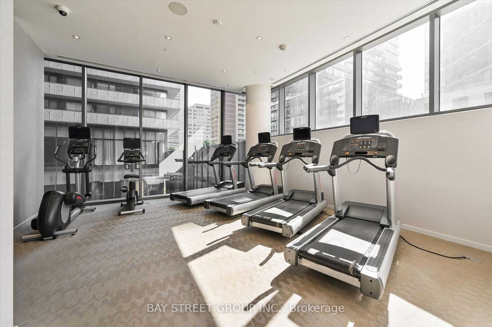 42 Charles St E, unit 4607 for sale - image #26