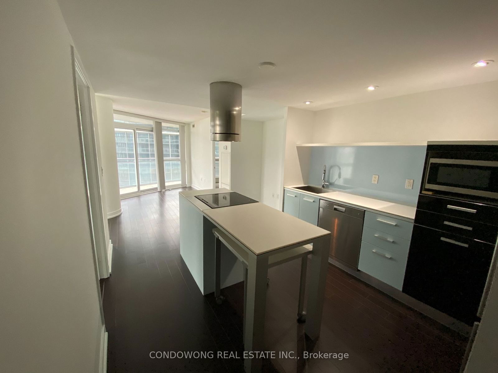 38 Dan Leckie Way, unit 1101 for rent - image #1