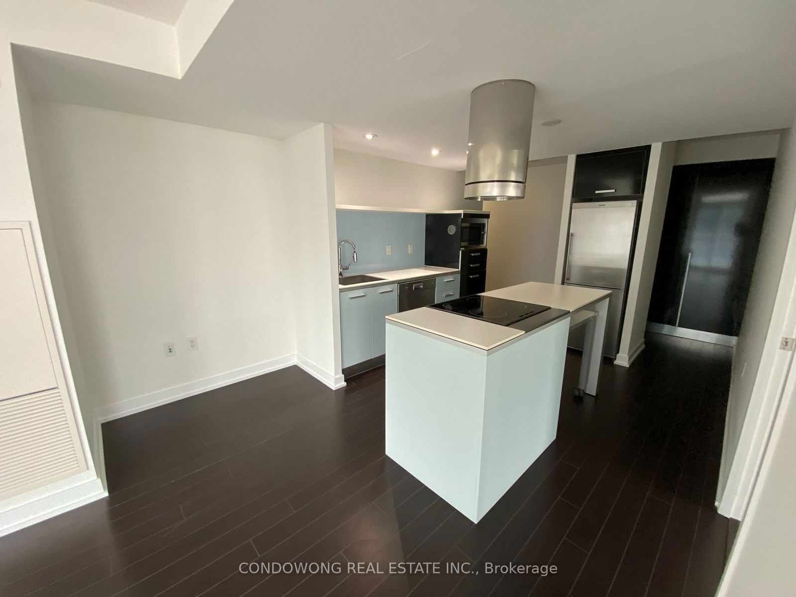 38 Dan Leckie Way, unit 1101 for rent - image #2