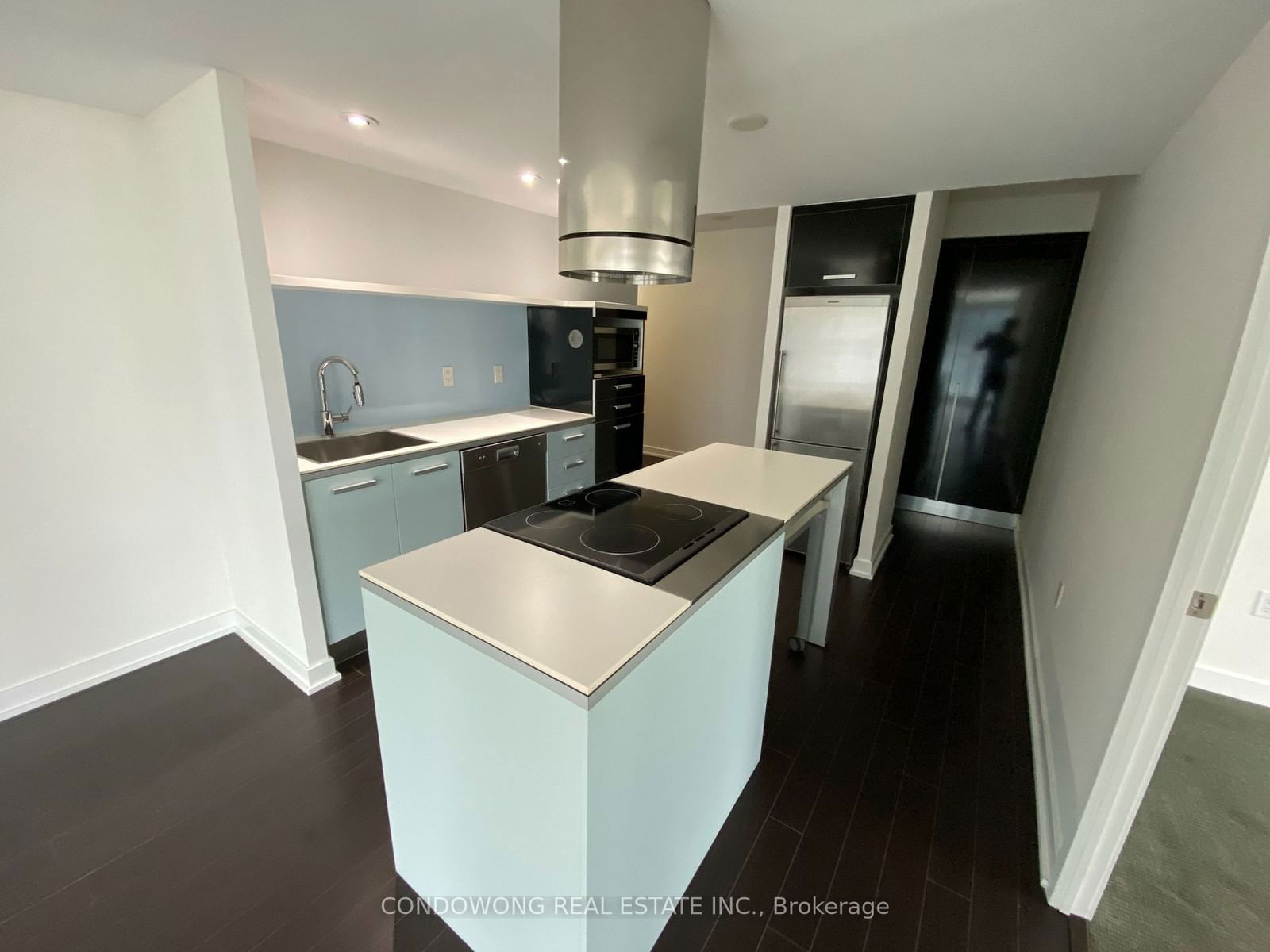 38 Dan Leckie Way, unit 1101 for rent - image #5