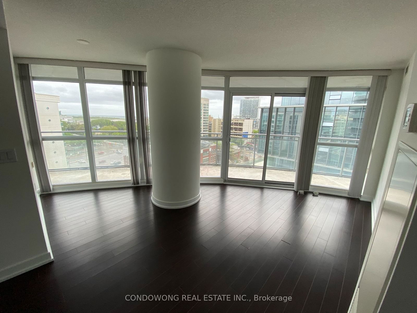 38 Dan Leckie Way, unit 1101 for rent - image #7