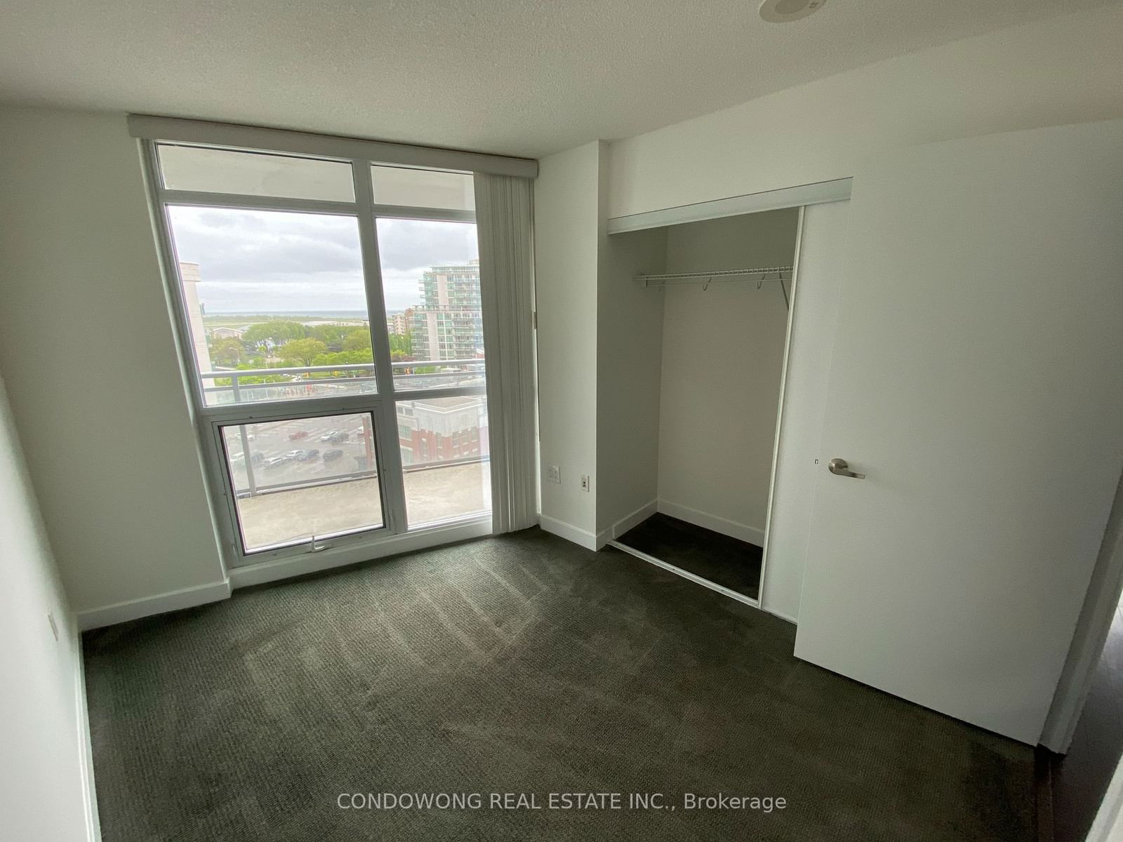 38 Dan Leckie Way, unit 1101 for rent - image #8