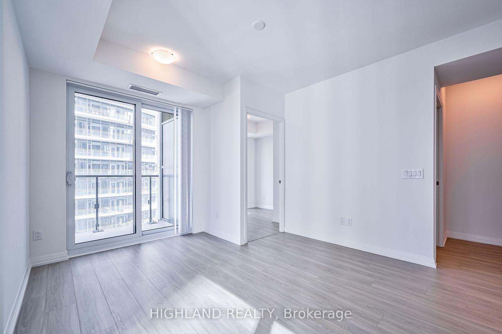 8 Widmer St, unit 3605 for rent - image #13