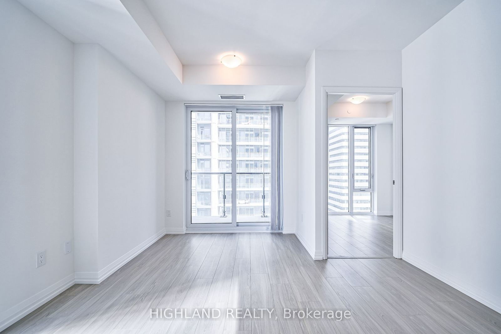 8 Widmer St, unit 3605 for rent - image #14