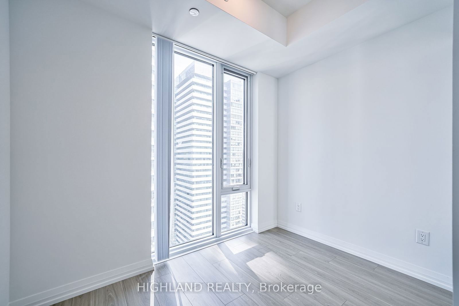 8 Widmer St, unit 3605 for rent - image #16