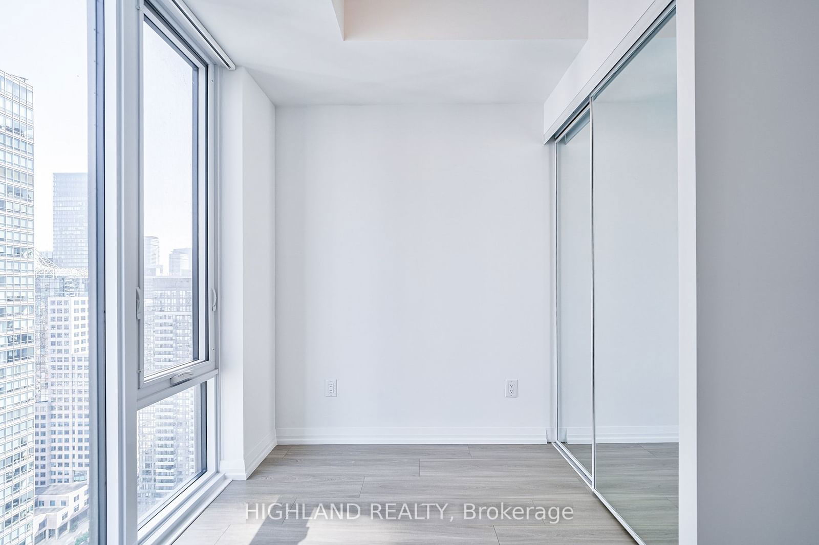 8 Widmer St, unit 3605 for rent - image #18