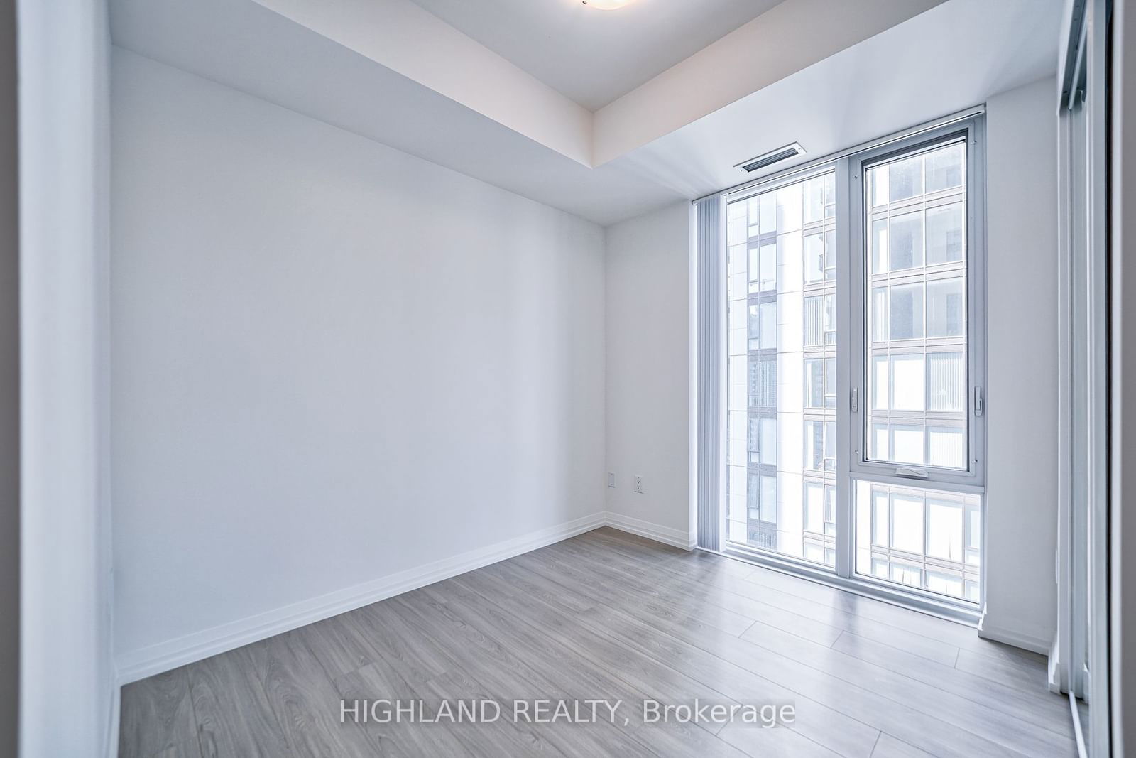 8 Widmer St, unit 3605 for rent - image #20