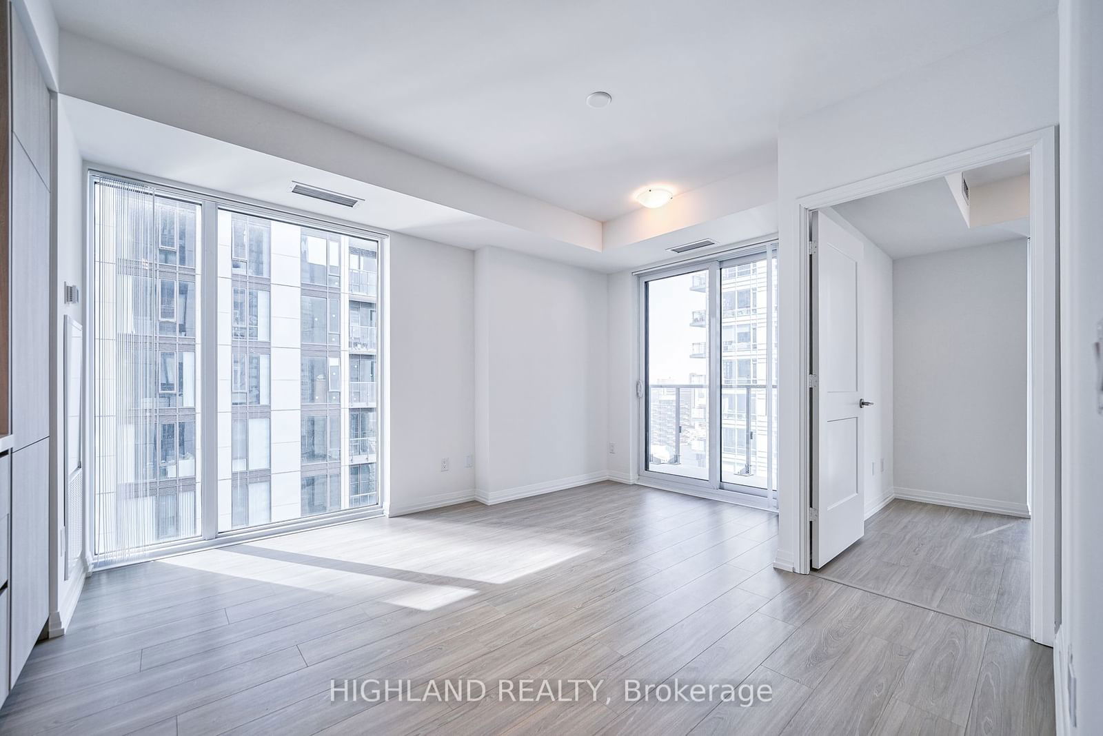 8 Widmer St, unit 3605 for rent - image #7