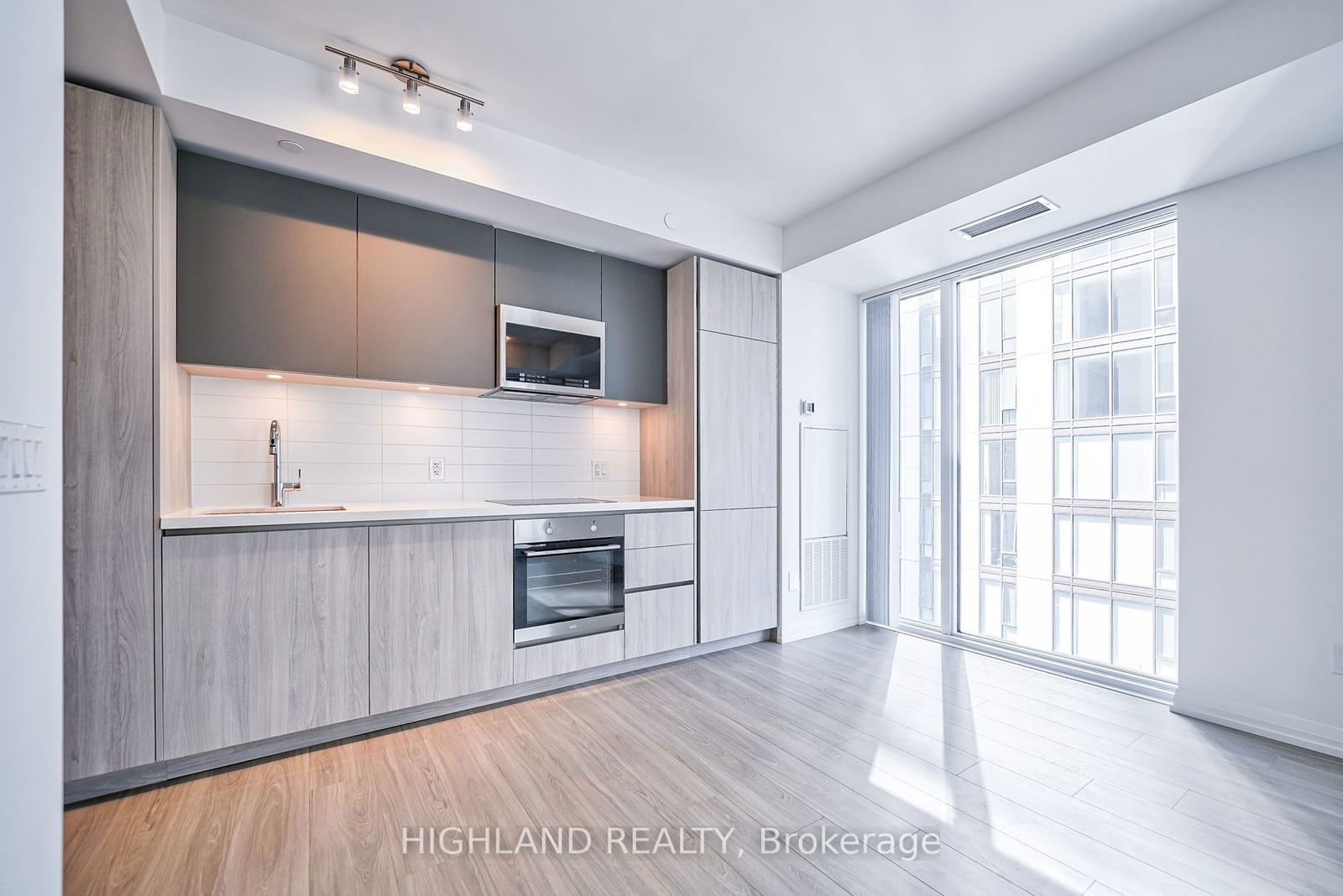 8 Widmer St, unit 3605 for rent - image #8