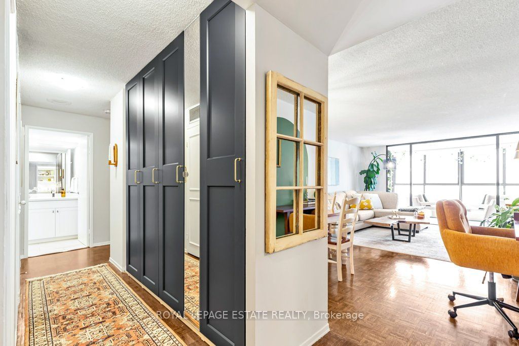 35 Church St, unit 404 for sale - image #4