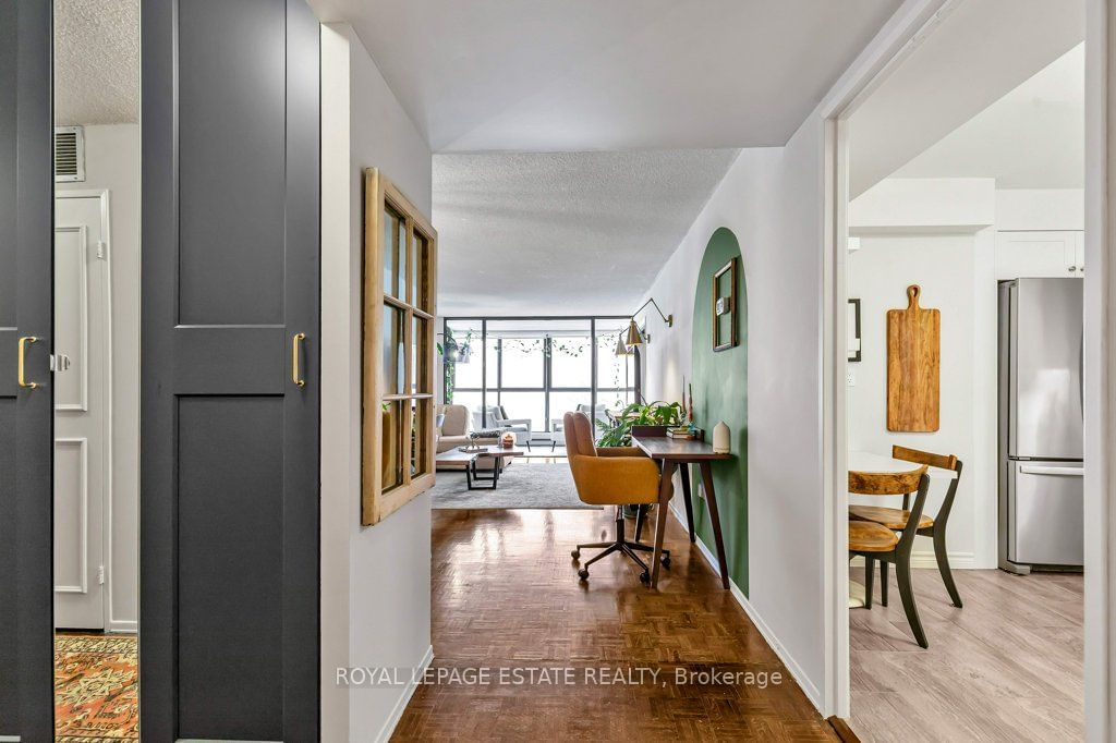 35 Church St, unit 404 for sale - image #5