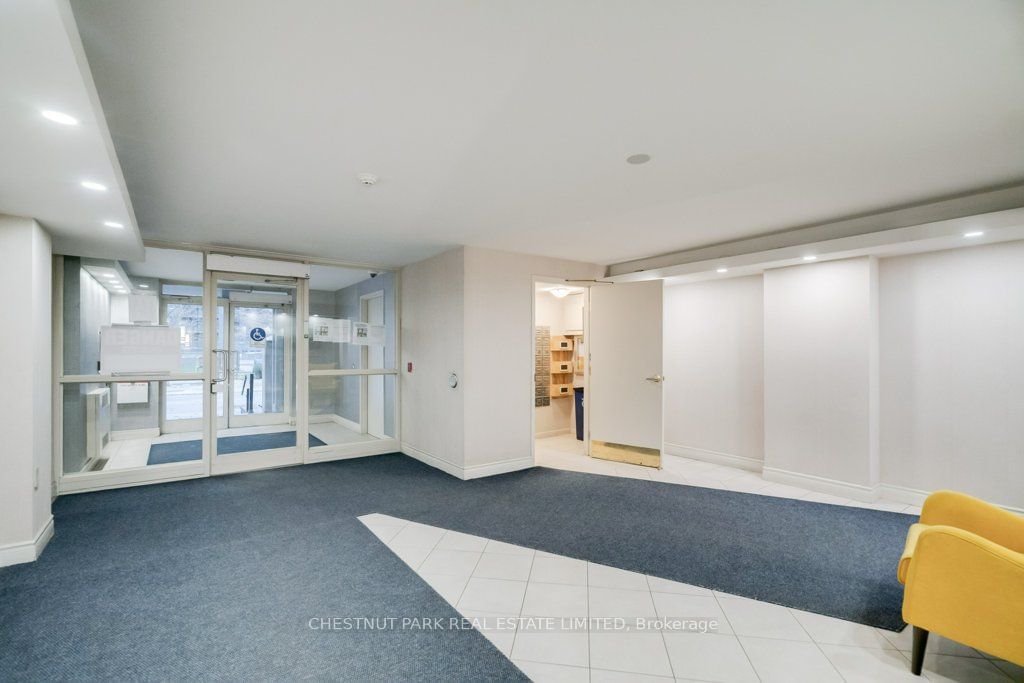 188 Redpath Ave, unit 406 for sale - image #31