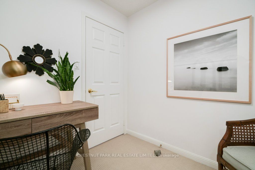 188 Redpath Ave, unit 406 for sale - image #6