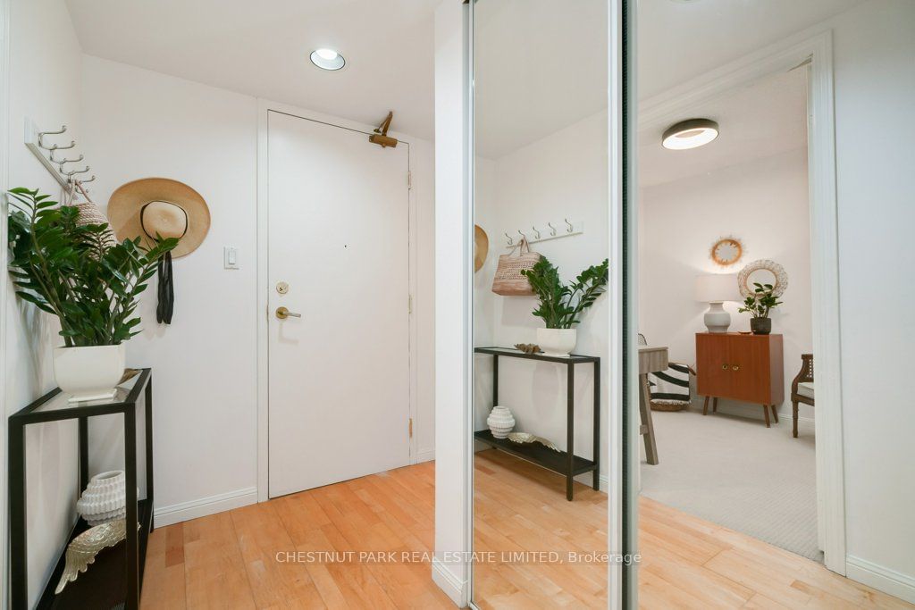 188 Redpath Ave, unit 406 for sale - image #7