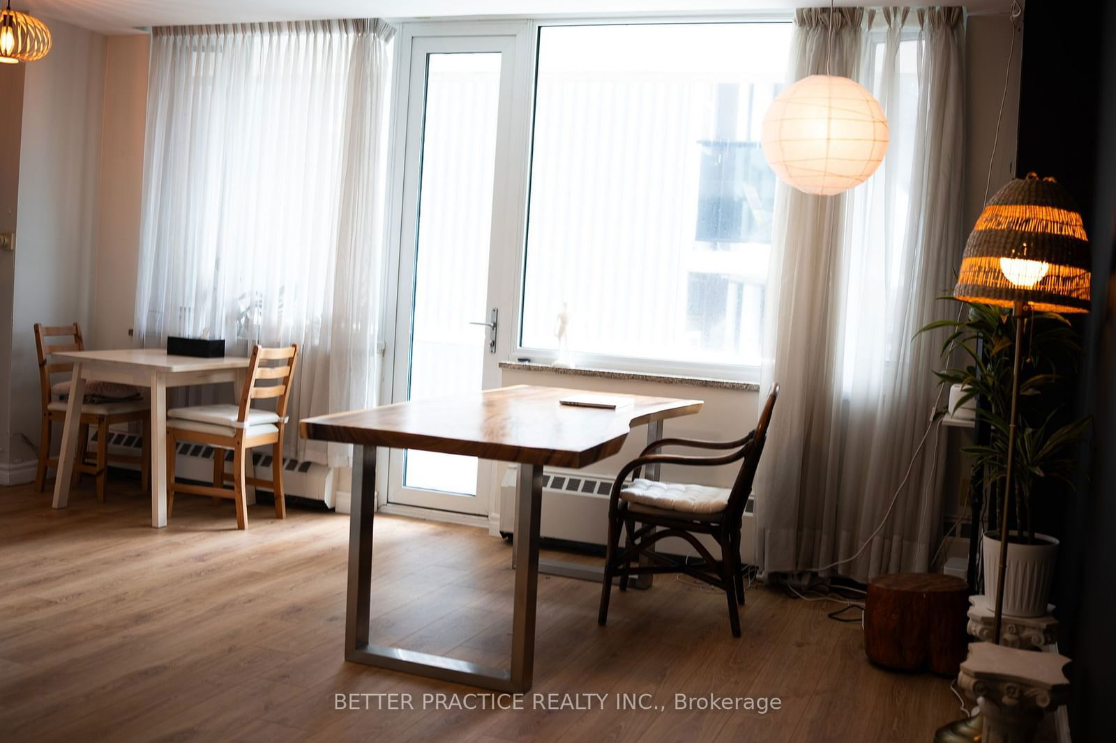 74 Spadina Rd, unit 305 for rent - image #6