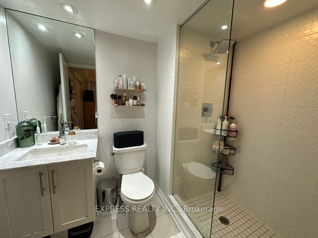 38 Grand Magazine St, unit 532 for rent - image #8