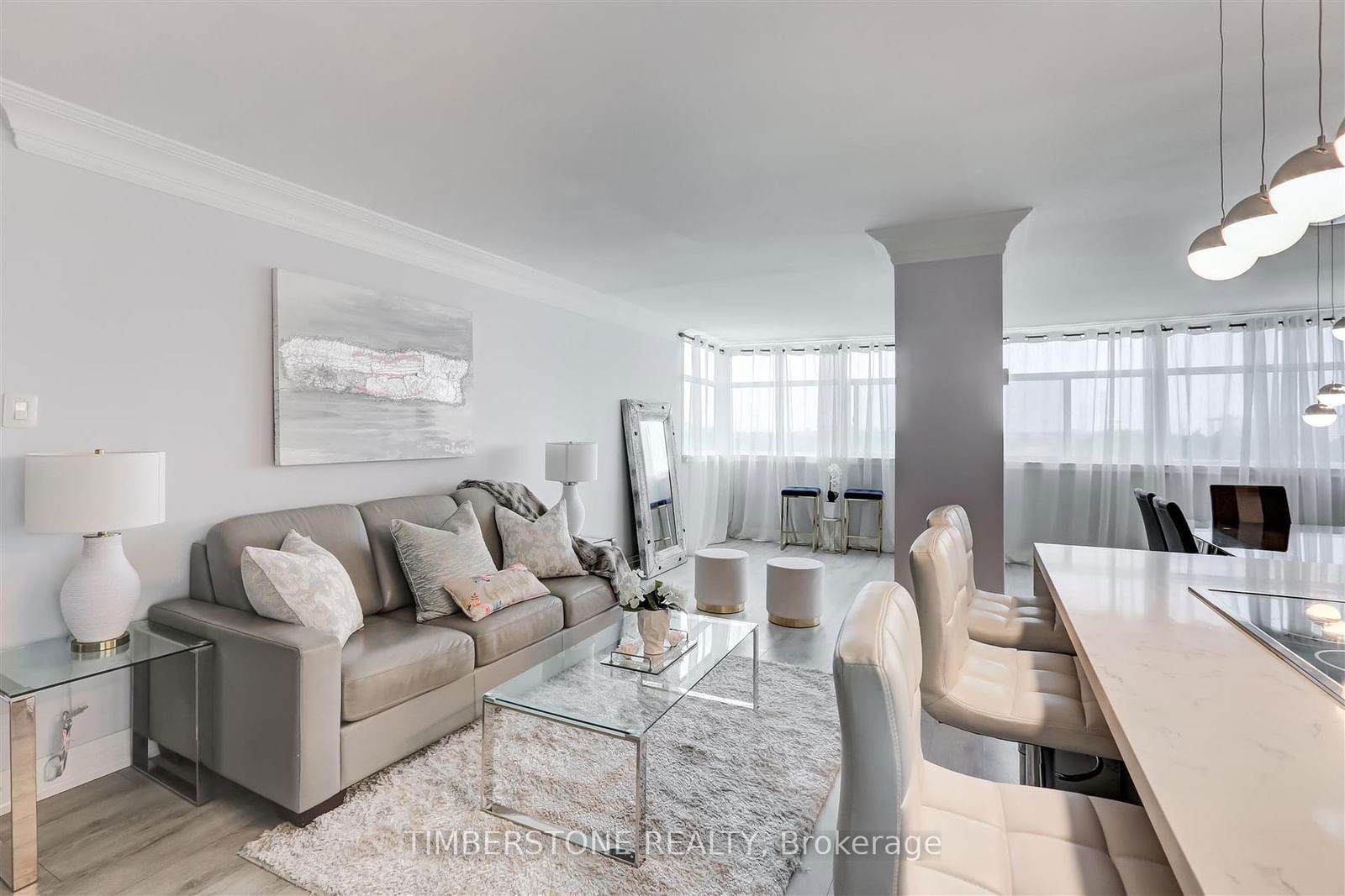 100 Antibes Dr, unit 706 for sale - image #10