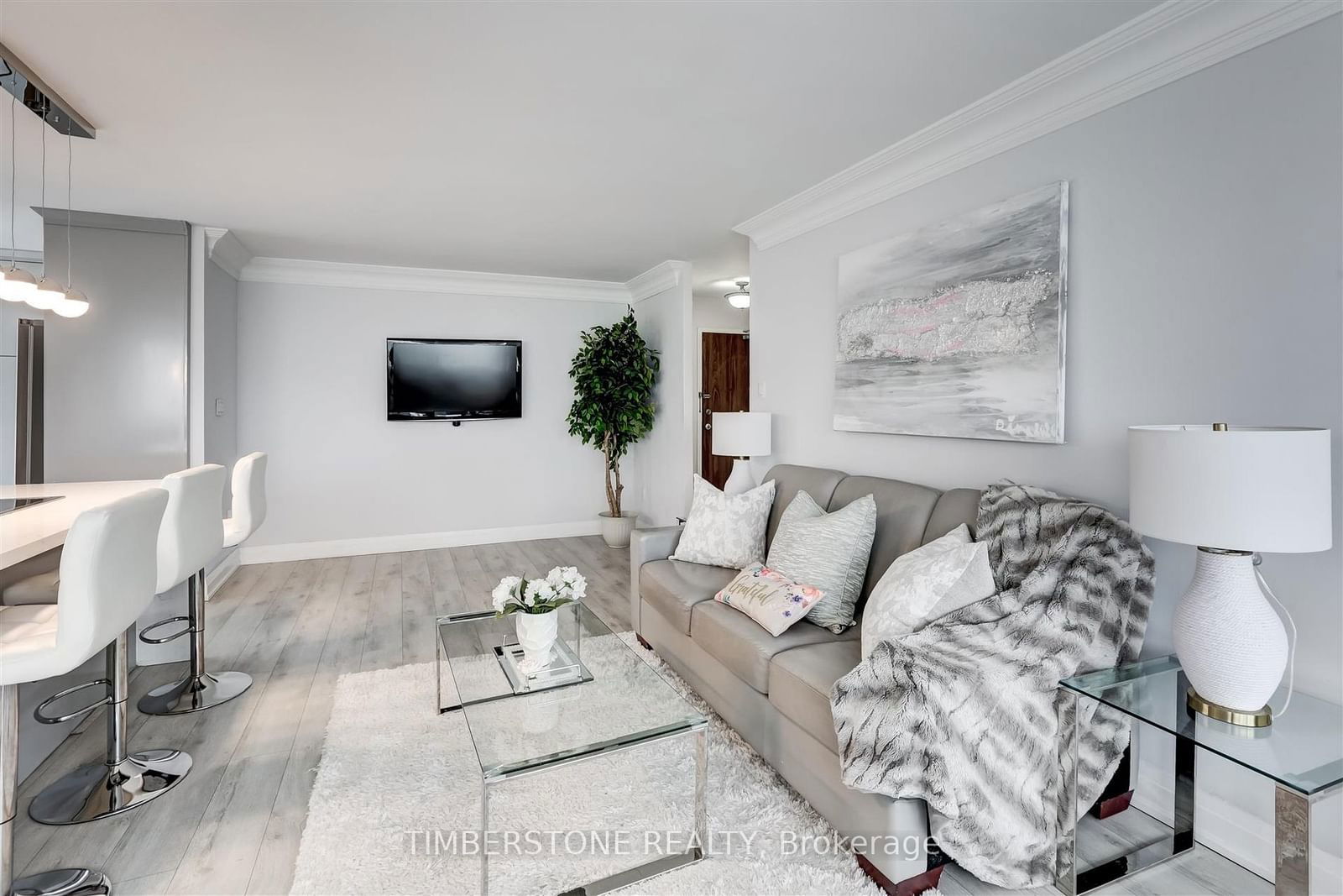 100 Antibes Dr, unit 706 for sale - image #11