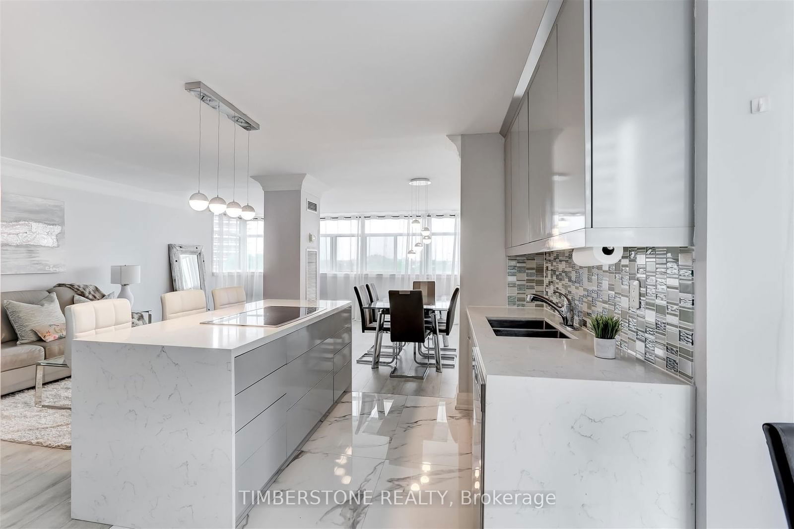 100 Antibes Dr, unit 706 for sale - image #16