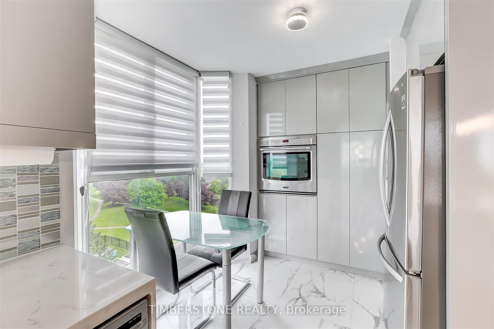 100 Antibes Dr, unit 706 for sale - image #18