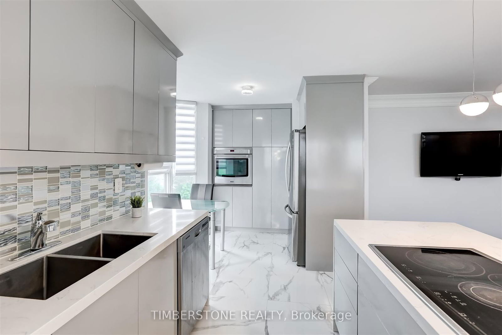 100 Antibes Dr, unit 706 for sale - image #19