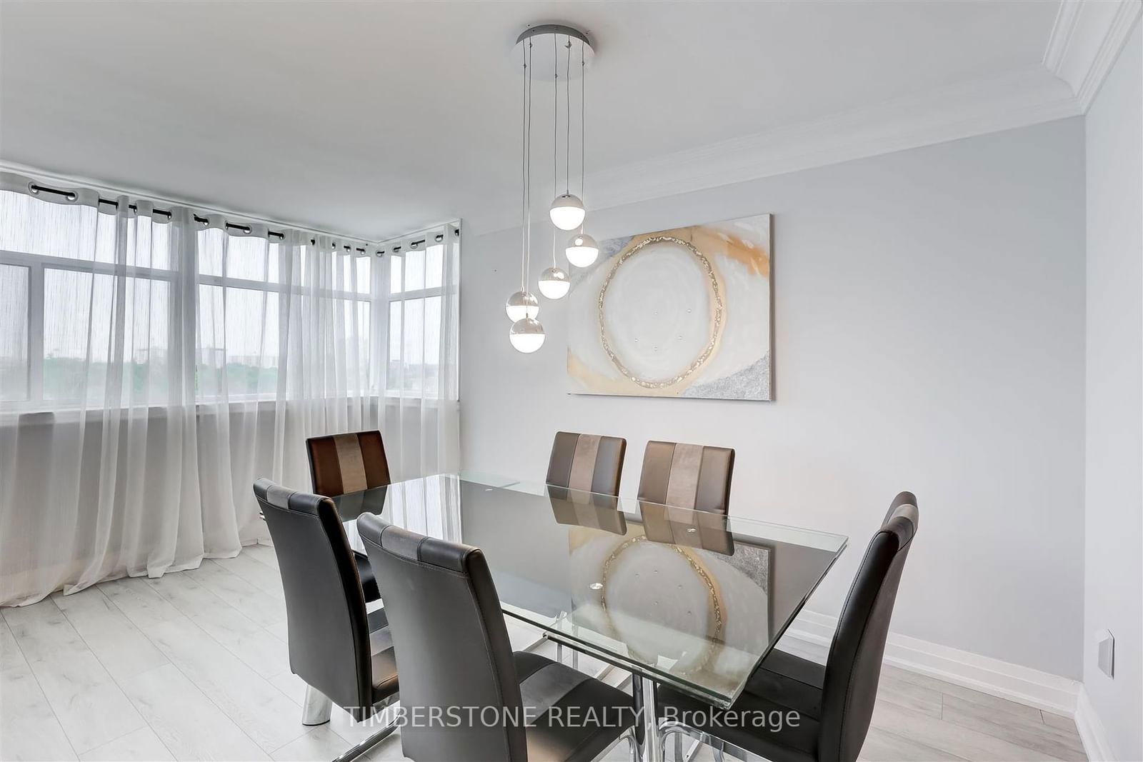 100 Antibes Dr, unit 706 for sale - image #20