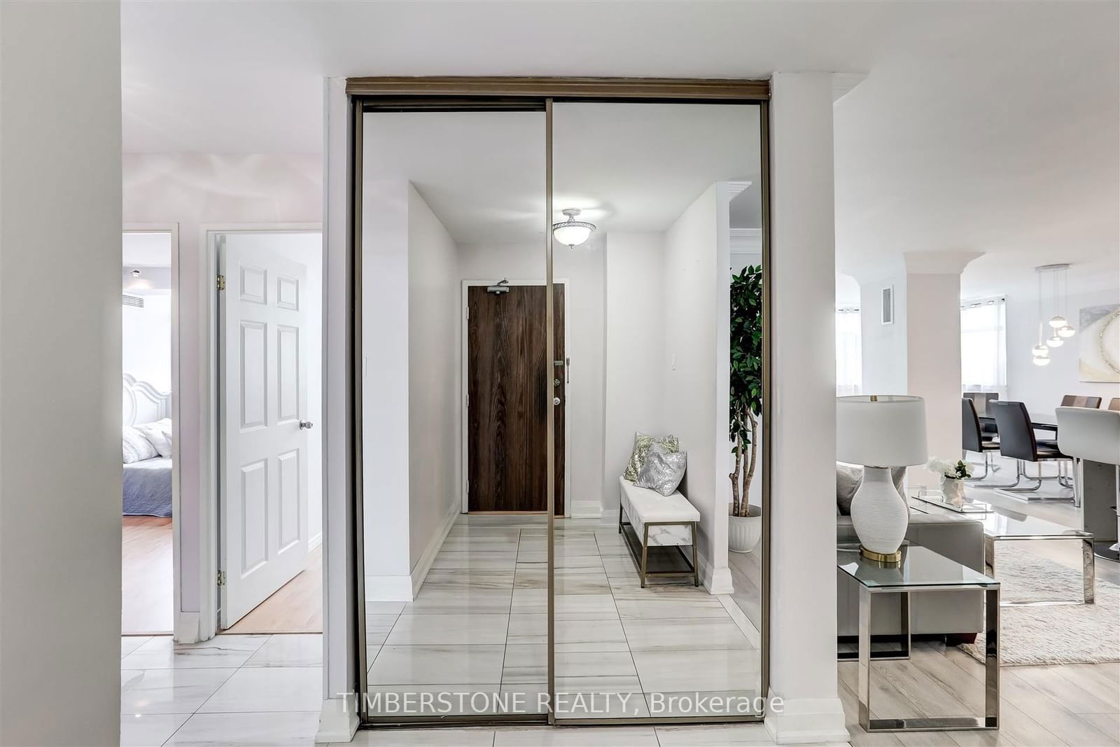 100 Antibes Dr, unit 706 for sale - image #5