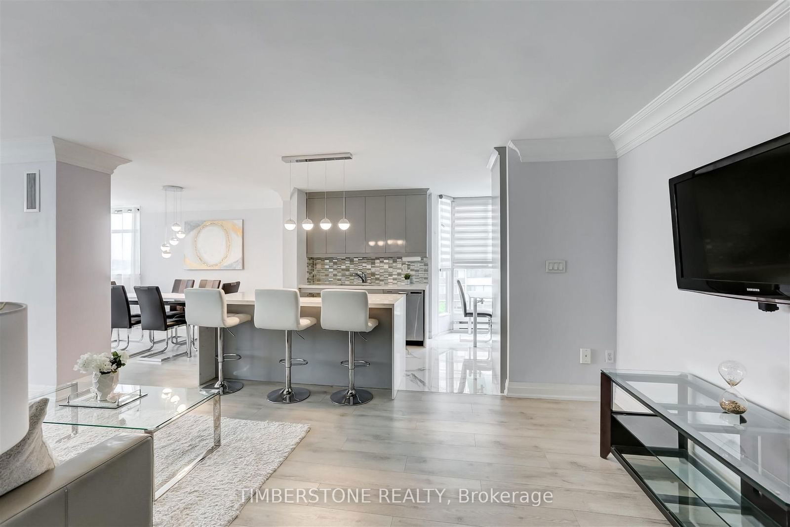 100 Antibes Dr, unit 706 for sale - image #6