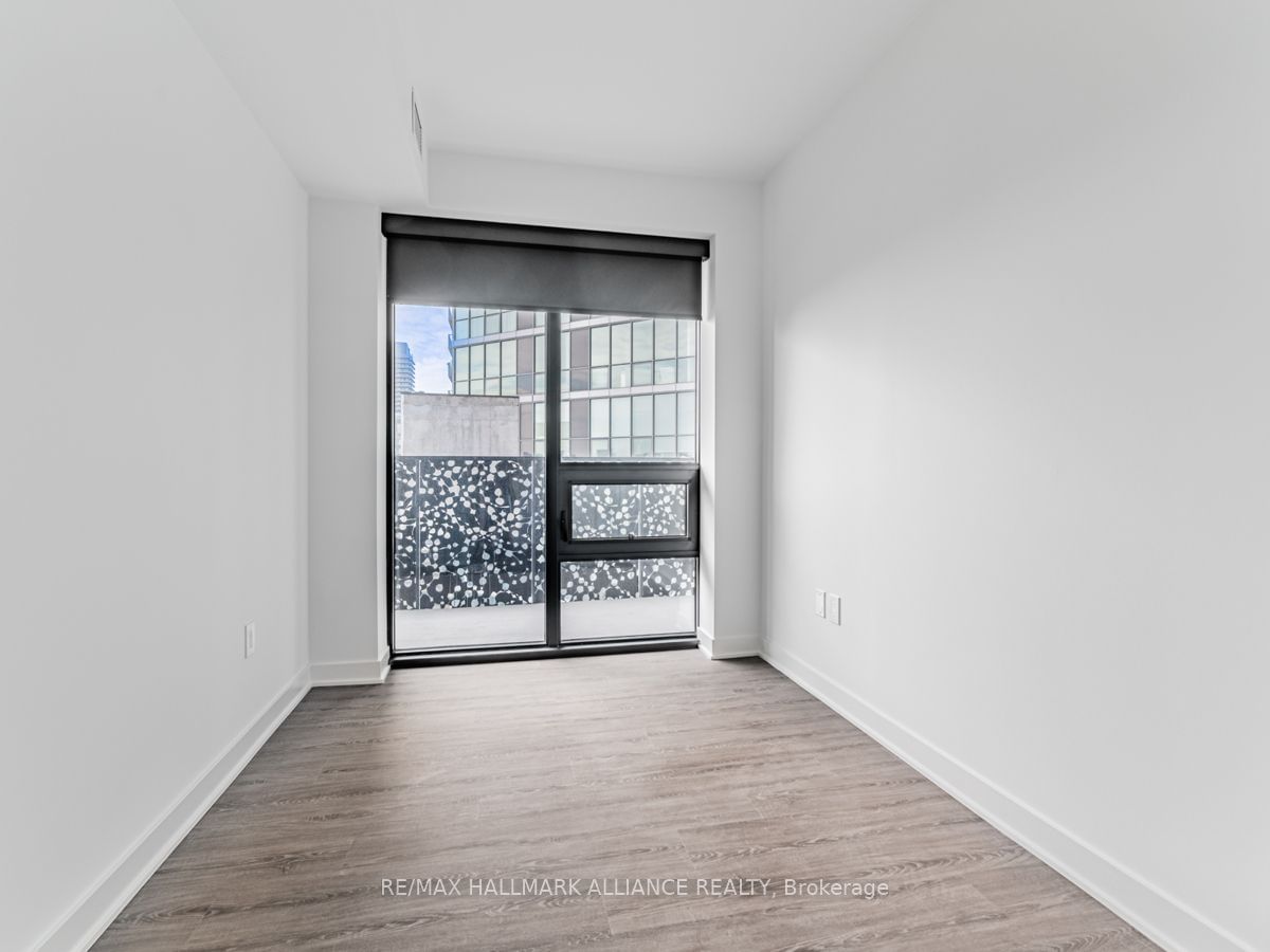 55 Charles St E, unit 3106 for sale - image #13