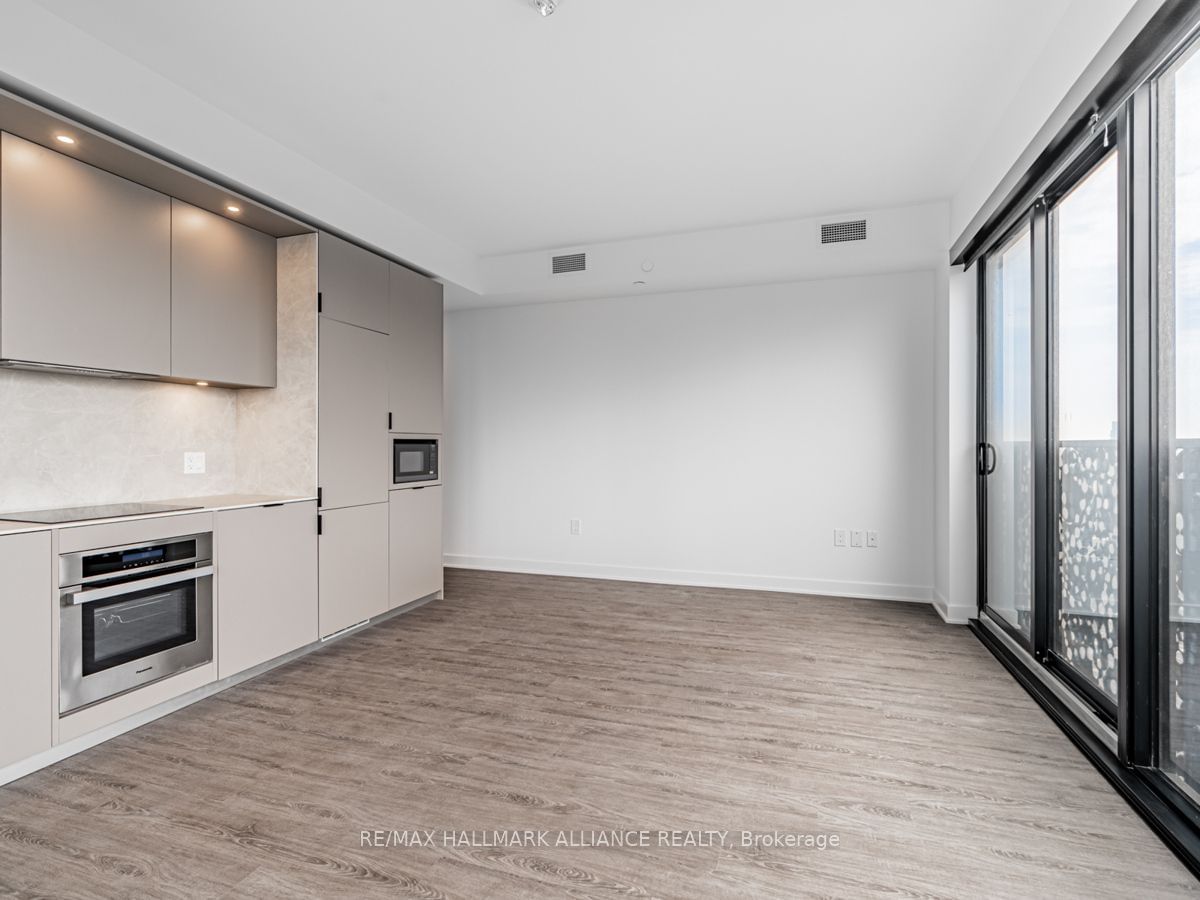 55 Charles St E, unit 3106 for sale - image #17