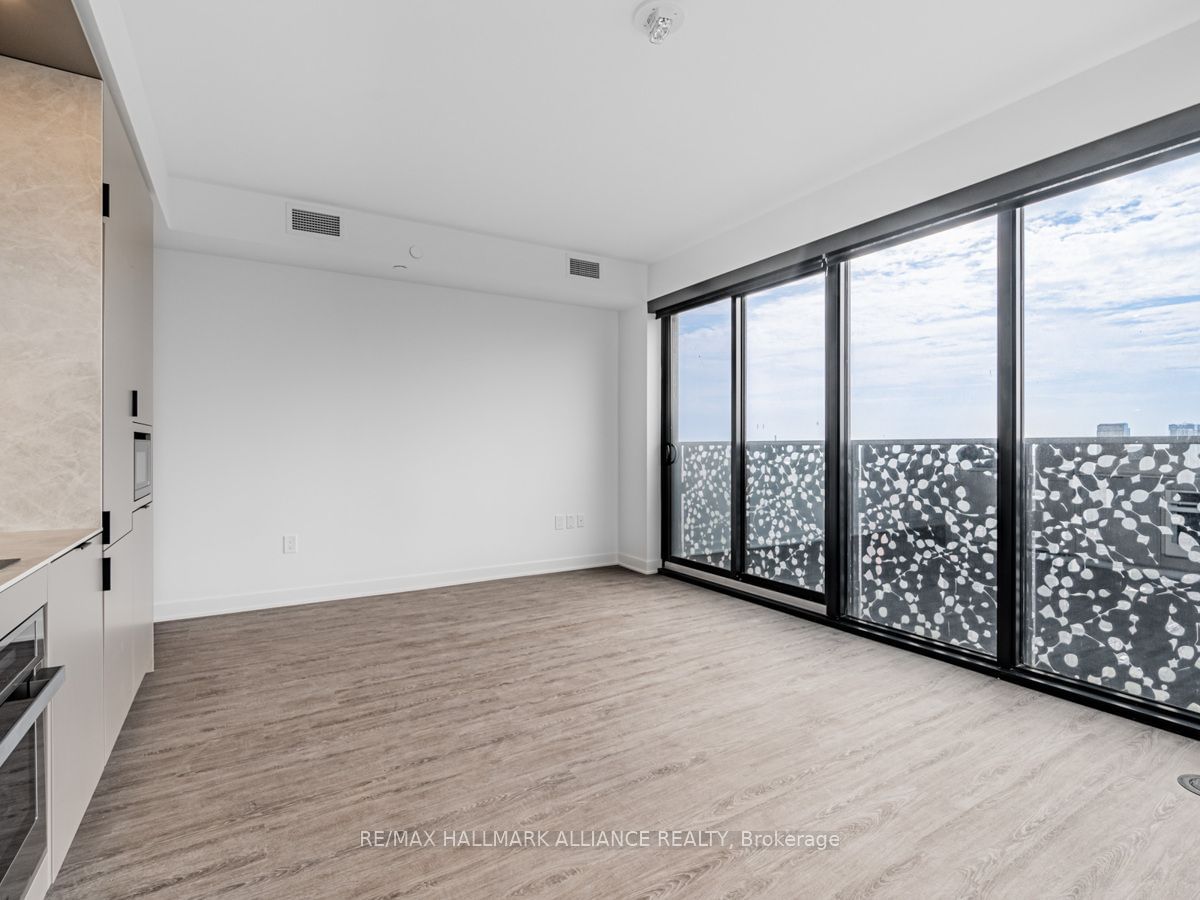 55 Charles St E, unit 3106 for sale - image #19