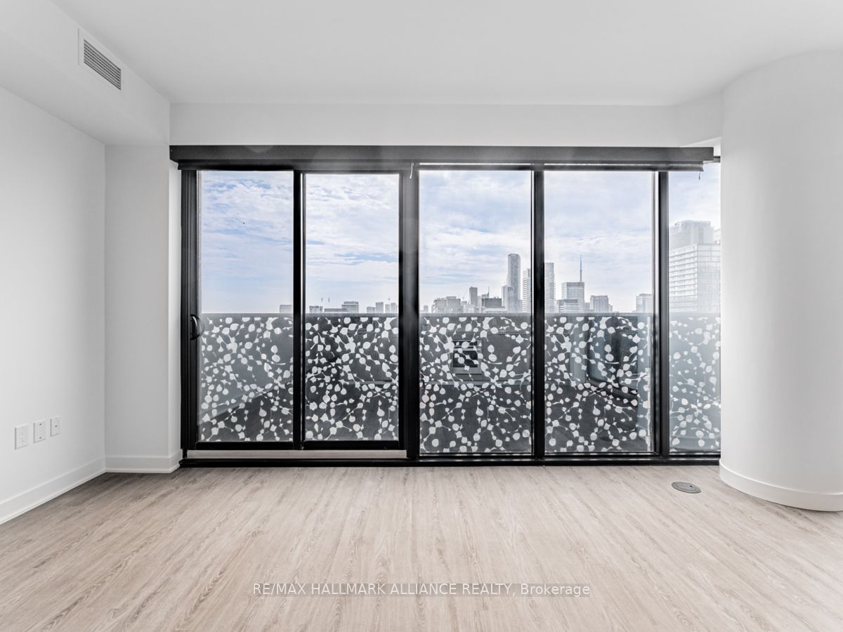 55 Charles St E, unit 3106 for sale - image #20