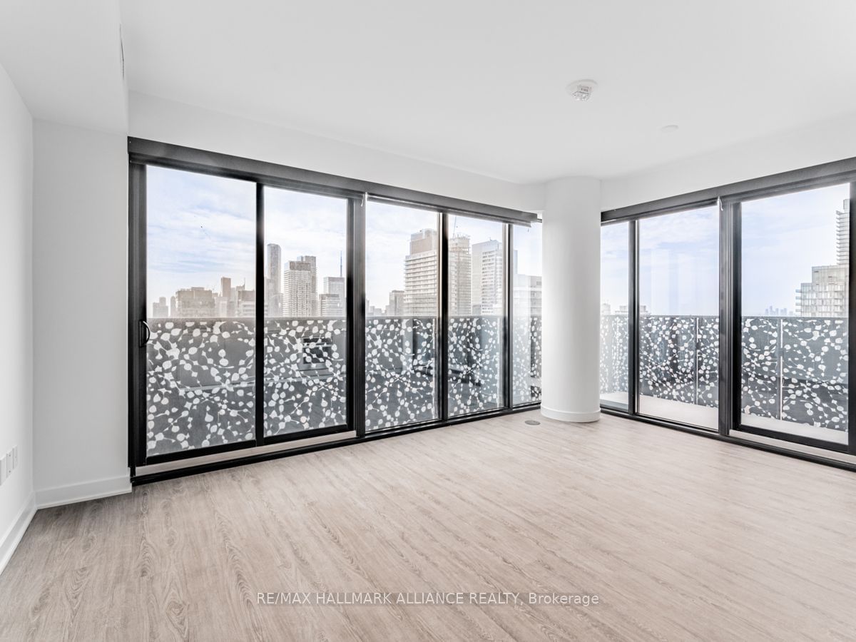 55 Charles St E, unit 3106 for sale - image #21