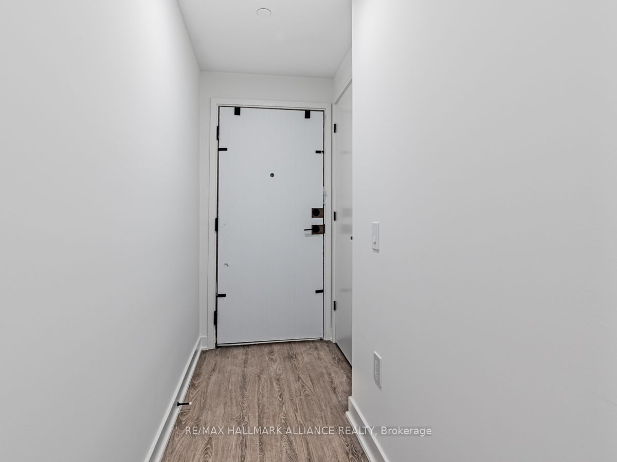 55 Charles St E, unit 3106 for sale - image #22