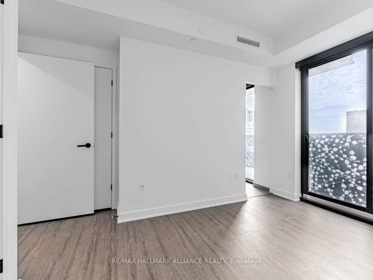 55 Charles St E, unit 3106 for sale - image #25