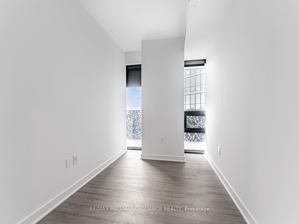 55 Charles St E, unit 3106 for sale - image #26