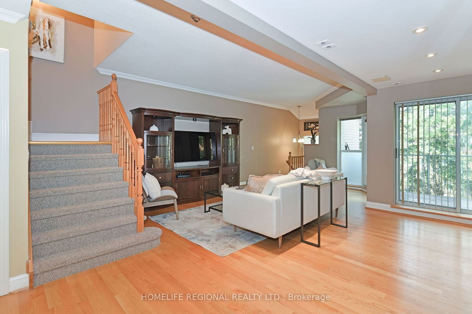 5418 Yonge St, unit 126 for sale