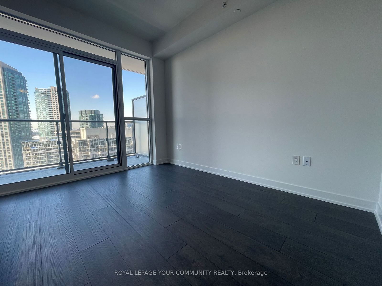 38 Iannuzzi St, unit 2103 for rent