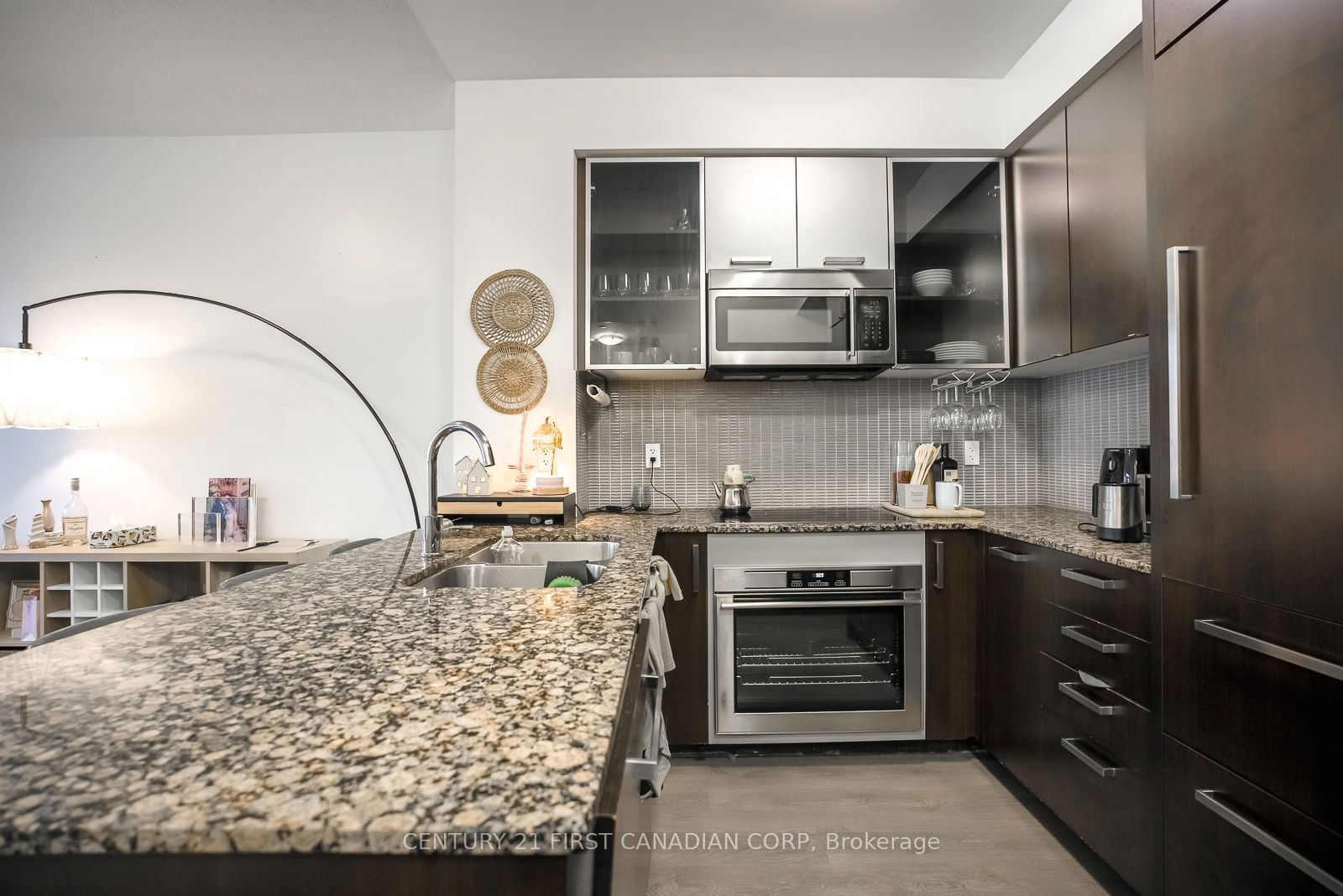 5162 Yonge St, unit 2810 for rent - image #15